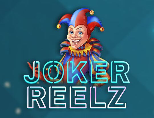 Joker Reelz